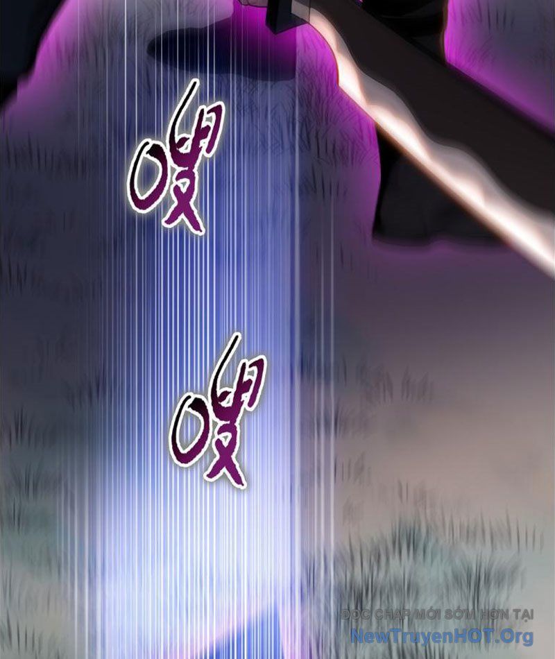 Cầm Dao Mổ Heo Chém Bay Vạn Giới - chap6 - Trang 81